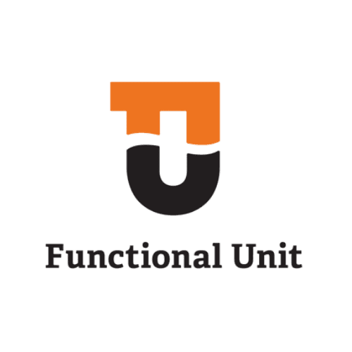Functional Unit